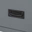 Console 36 po Norfolk-81766695