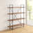 Wilhelmine Bookcase