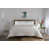 Beige is out of stock selected