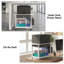 Storage Cabinet