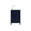 Ensemble de meuble-lavabo simple 36 po Irene-1244386777