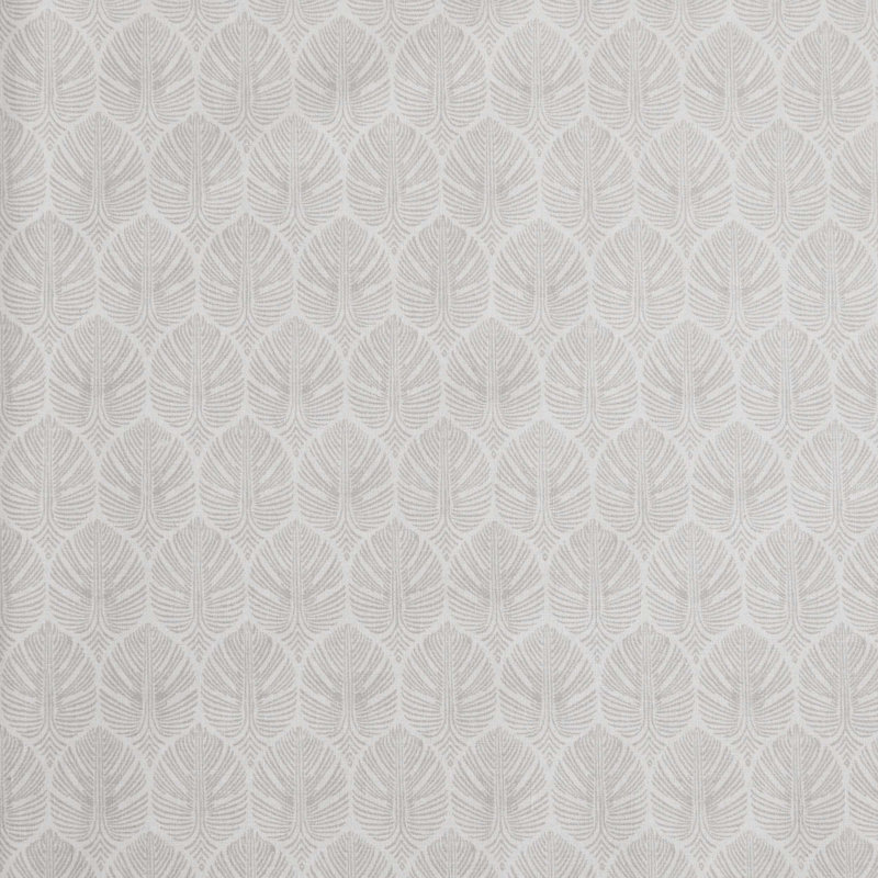 Ensemble de draps en coton percale Tommy Bahama, Ensemble de draps pour très grand lit avec 2 taie, Éclat d'ananas rose