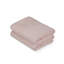 Ensemble de serviettes 2 pièces 100% coton Balan-716205564