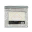Ensemble de draps Percale-1550337064-1550337065