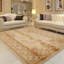 Aura Wool Oriental Area Rug in Beige-1671430987