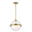 Luminaire suspendu 1 lumière Northport-1941685464-1941685462