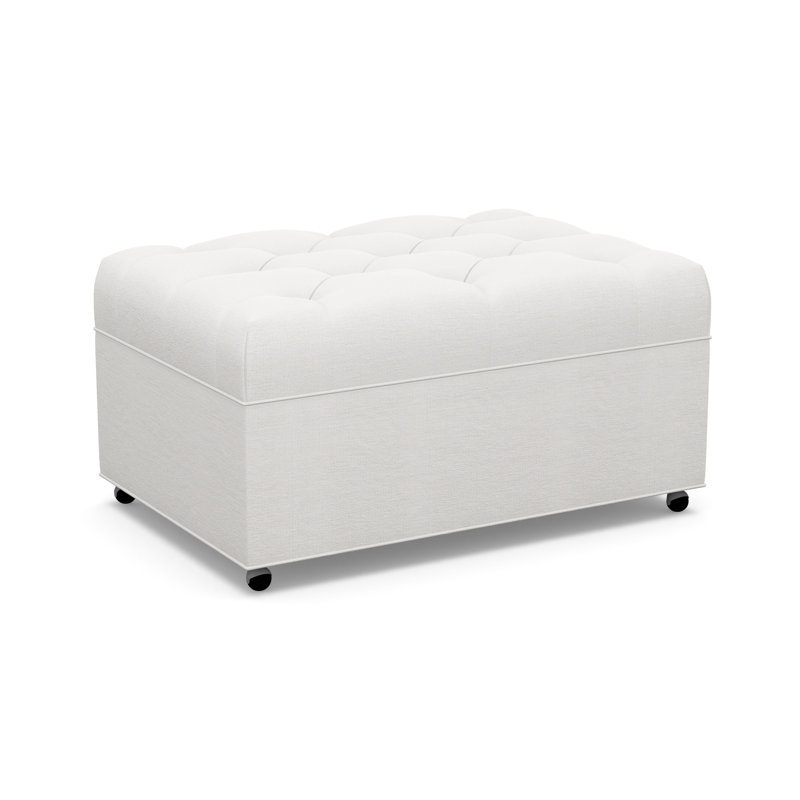 Ottoman, 5246-99