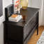 Buffet de style rÃ©tro franÃ§ais simple-2083412269
