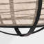 Pella 1 - Light Natural Pendant
