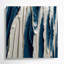 Art mural sur toile DiagonalStripes-1916314399