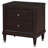 Niguel 2-drawer Nightstand