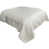 White is out of stock