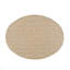 Table basse Bruce-1981476049
