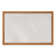 Miroir d'appoint Dominant