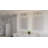 3 - Light Dimmable Vanity Light