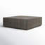 Griffith Park Square Coffee Table-389492573
