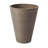 Miley Tall Round Taper Pot Planter-93548277-111181649