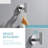 Wall Mounted Towel Hook-49135745