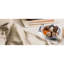 Plateau Hosley Elegance Redefined