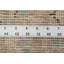 Tapis traditionnel en laine 5 x 6