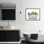 «Unwind Bathaign», par Lori Deiter-2062208908-2062208911