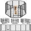 Pet Pen-602890146