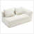 Beige est en rupture de stock