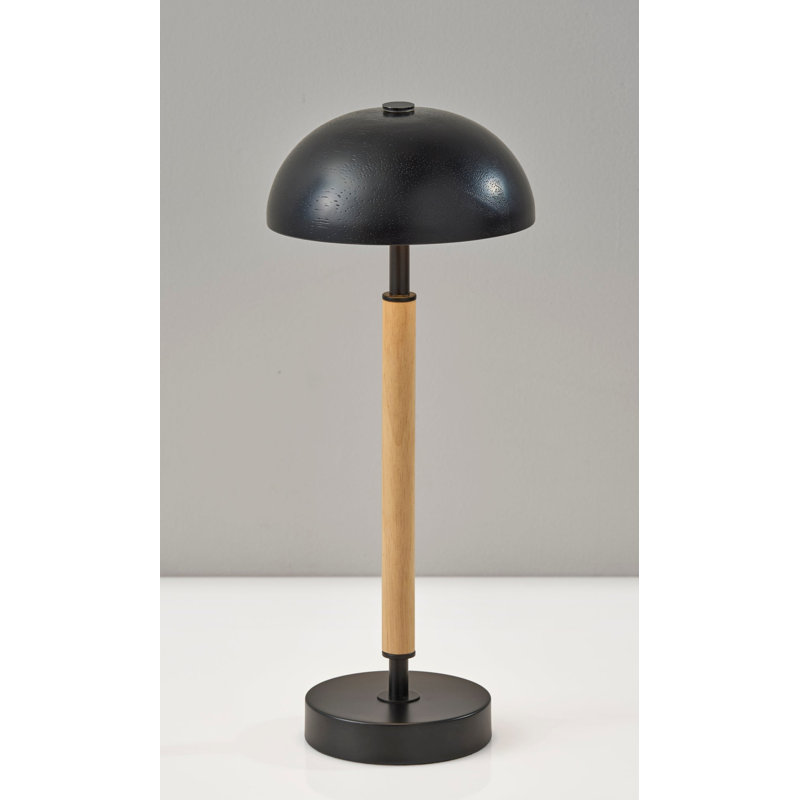 Ronny Cordless LED Table Lamp