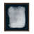 Walnut Framed Print without Mat