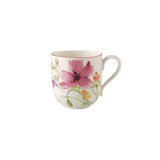 Villeroy & Boch Mariefleur Coffee Mug