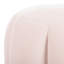 Maxine Round Ottoman-1664764691