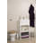 Wall Mounted Robe Hook