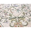Venatura Azm One-of-a-Kind 13'11" X 20' Area Rug