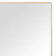 Miroir Foran-867153092-867153097
