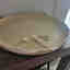 Customer photo 2 of 4