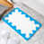 Blue/White is out of stock