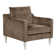 Thea Chair