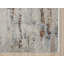 Aria light grey Rug-1740162177