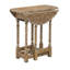 Table d'appoint Vickrey
