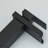 Single-handle Bathroom Faucet-97700612