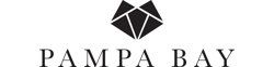 Logo Pampa Bay