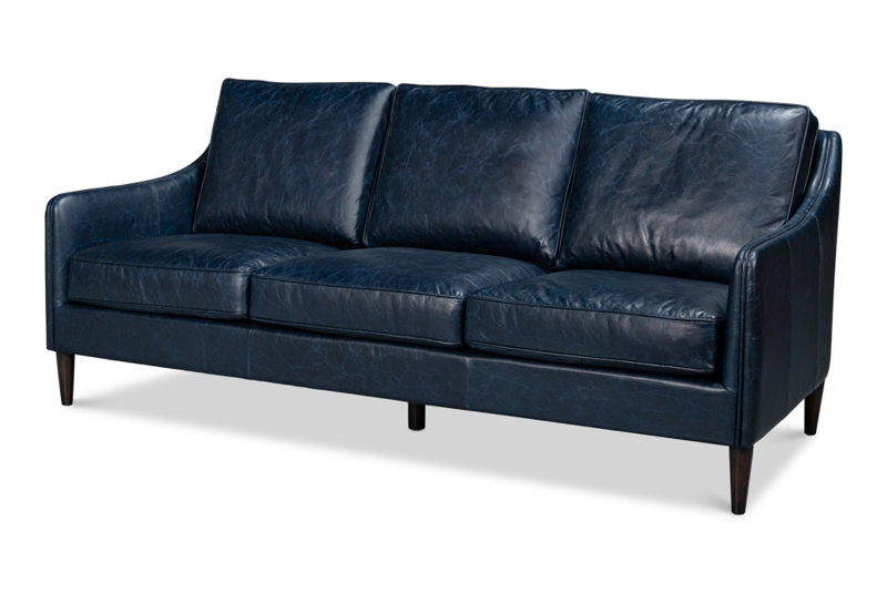 Alehandro Sofa
