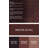 Southwestern Indoor Rug-219515420