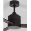 137cm Ceiling Fan-1324292355