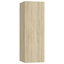 Ginia Entertainment Unit for TVs-615547793-554679286