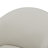 Caines Accent Chair-75672040