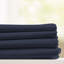 Ensemble de draps Series-20770490-20770500