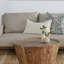 Nakeya Knitted Linen Throw Pillow-1250047489-1305623076-1305623099