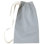 Kitterman Fabric Laundry Bag