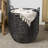 Joss & Main Kei Wicker Basket-718355261